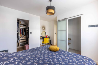  maison orgeres 35230