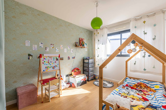  maison orgeres 35230