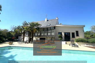  maison orgeres 35230