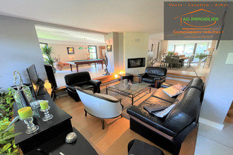  maison orgeres 35230