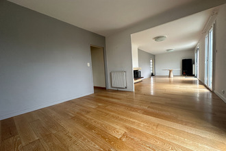  maison orgeres 35230