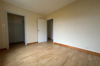  maison orgeres 35230