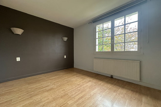  maison orgeres 35230