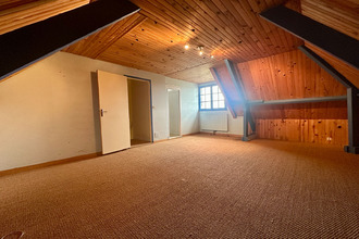  maison orgeres 35230