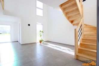  maison orgeres 35230