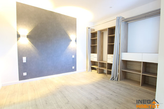  maison orgeres 35230