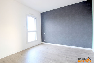  maison orgeres 35230