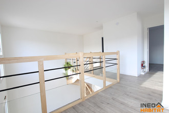  maison orgeres 35230