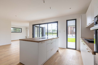  maison orgeres 35230