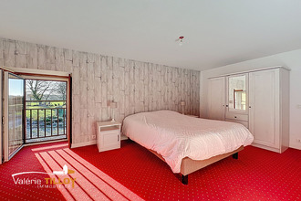  maison orgeres 35230