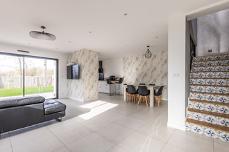  maison orgeres 35230