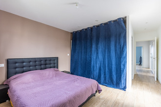  maison orgeres 35230