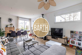  maison orgeres 35230