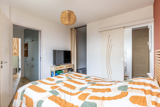  maison orgeres 35230