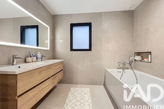  maison orgeres 35230