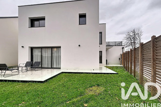  maison orgeres 35230