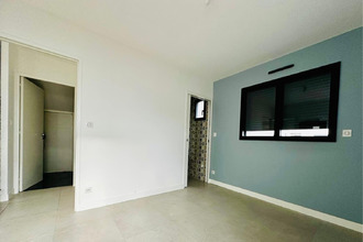  maison orgeres 35230