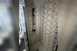  maison orgeres 35230