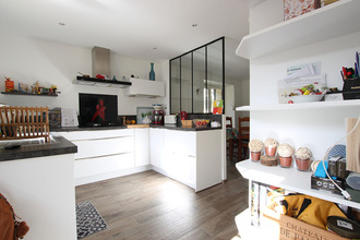  maison orgeres 35230