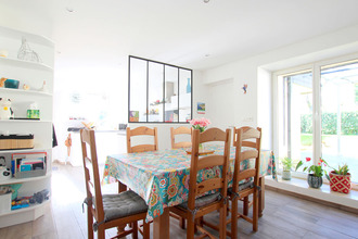  maison orgeres 35230