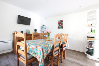  maison orgeres 35230