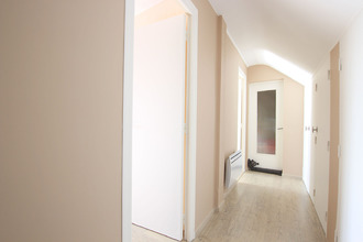  maison orgeres 35230