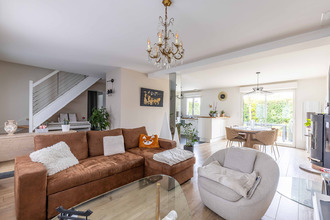  maison orgeres 35230