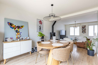  maison orgeres 35230