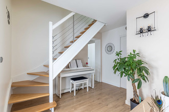  maison orgeres 35230