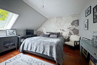  maison orgeres 35230