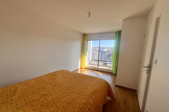  maison orgeres 35230