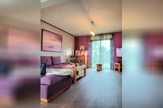  maison orgeres 35230