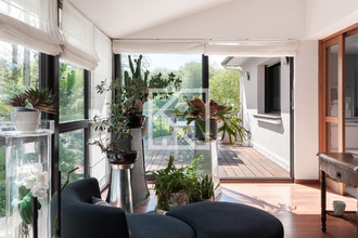  maison orgeres 35230