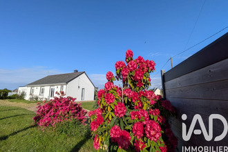  maison orgeres 35230
