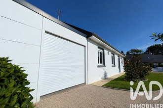  maison orgeres 35230