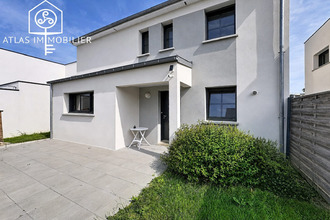  maison orgeres 35230