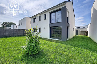  maison orgeres 35230