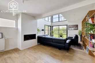  maison orgeres 35230