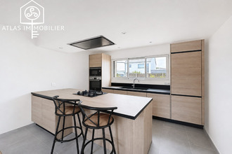  maison orgeres 35230