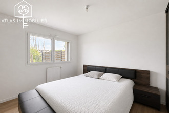  maison orgeres 35230