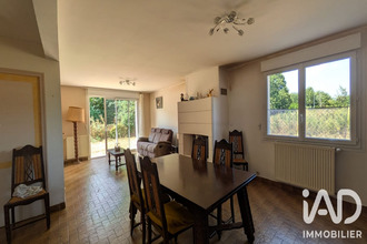  maison orgeres 35230
