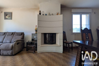  maison orgeres 35230