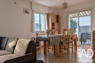  maison orgeres 35230