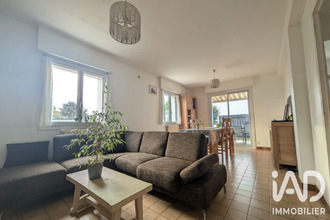  maison orgeres 35230