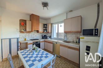  maison orgeres 35230