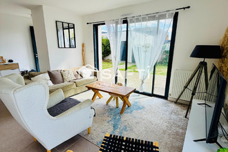  maison orgeres 35230