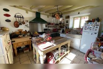  maison orgeres-en-beauce 28140