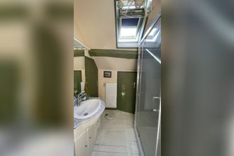  maison orgeres-en-beauce 28140