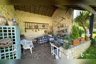  maison orgeres-en-beauce 28140