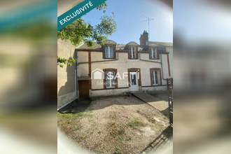  maison orgeres-en-beauce 28140